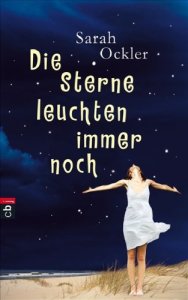 Twenty Boy Summer (German)