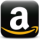 Bittersweet at Amazon