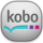 The Summer of Chasing Mermaids on Kobo